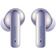 Навушники Huawei FreeBuds 6i Purple (55037550)