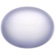 Навушники Huawei FreeBuds 6i Purple (55037550)