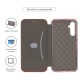 Чохол до мобільного телефона Armorstandart G-Case Samsung A34 5G (A346) Red (ARM72808)