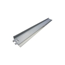 Лезо очищення заряда Samsung CLP600/650/660/CLX3175/318 AHK (70263559)