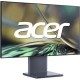 Комп'ютер Acer Aspire S27-1755 / i7-1260P (DQ.BKEME.001)