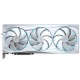 Відеокарта GIGABYTE GeForce RTX5090 32GB MASTER ICE (GV-N5090AORUSM ICE-32GD)