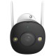 Камера відеоспостереження Imou Bullet 2E 3Mp (2.8) (IPC-K3DP-3H0WF (2.8))