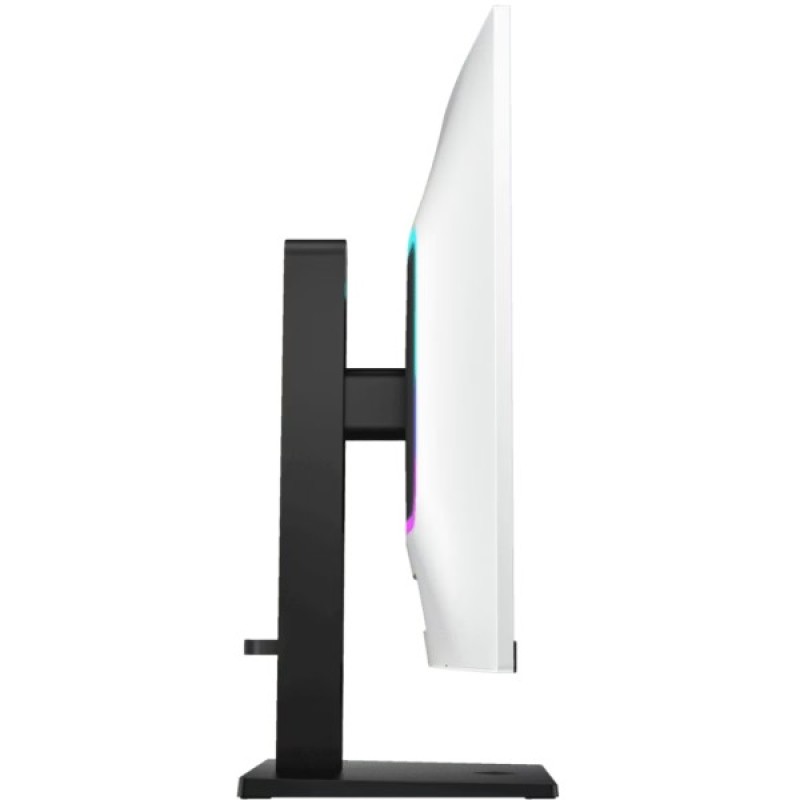 Монітор HP OMEN Transcend 32 (9R181AA)