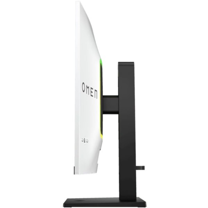 Монітор HP OMEN Transcend 32 (9R181AA)