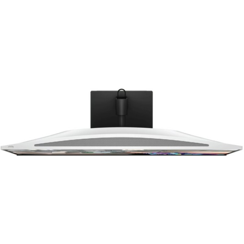 Монітор HP OMEN Transcend 32 (9R181AA)