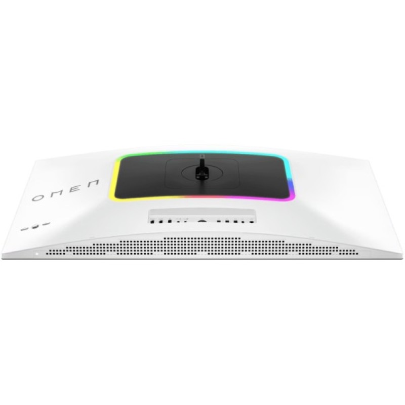 Монітор HP OMEN Transcend 32 (9R181AA)