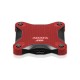 Накопичувач SSD USB 3.2 1TB SD620 ADATA (SD620-1TCRD)