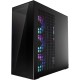 Корпус Arctic XTENDERVG B (ACPCC00019A)