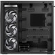 Корпус Arctic XTENDERVG B (ACPCC00019A)