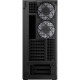 Корпус Arctic XTENDERVG B (ACPCC00019A)