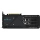 Відеокарта GIGABYTE GeForce RTX5060 8Gb EAGLE MAX OC (GV-N5060EAGLEMAX OC-8GD)