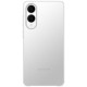 Чохол до мобільного телефона Samsung Galaxy S25 Edge (S937) Clear Case Transparent (EF-QS937CTEGWW)