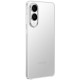 Чохол до мобільного телефона Samsung Galaxy S25 Edge (S937) Clear Case Transparent (EF-QS937CTEGWW)