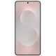 Чохол до мобільного телефона Samsung Galaxy S25 Edge (S937) Clear Case Transparent (EF-QS937CTEGWW)