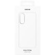 Чохол до мобільного телефона Samsung Galaxy S25 Edge (S937) Clear Case Transparent (EF-QS937CTEGWW)