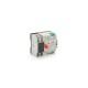 Автоматичний вимикач YRO YRQ2PC-125-2P