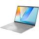 Ноутбук ASUS Vivobook S 14 OLED M5406KA-QD080 (90NB15W1-M006C0)