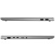 Ноутбук ASUS Vivobook S 14 OLED M5406KA-QD080 (90NB15W1-M006C0)