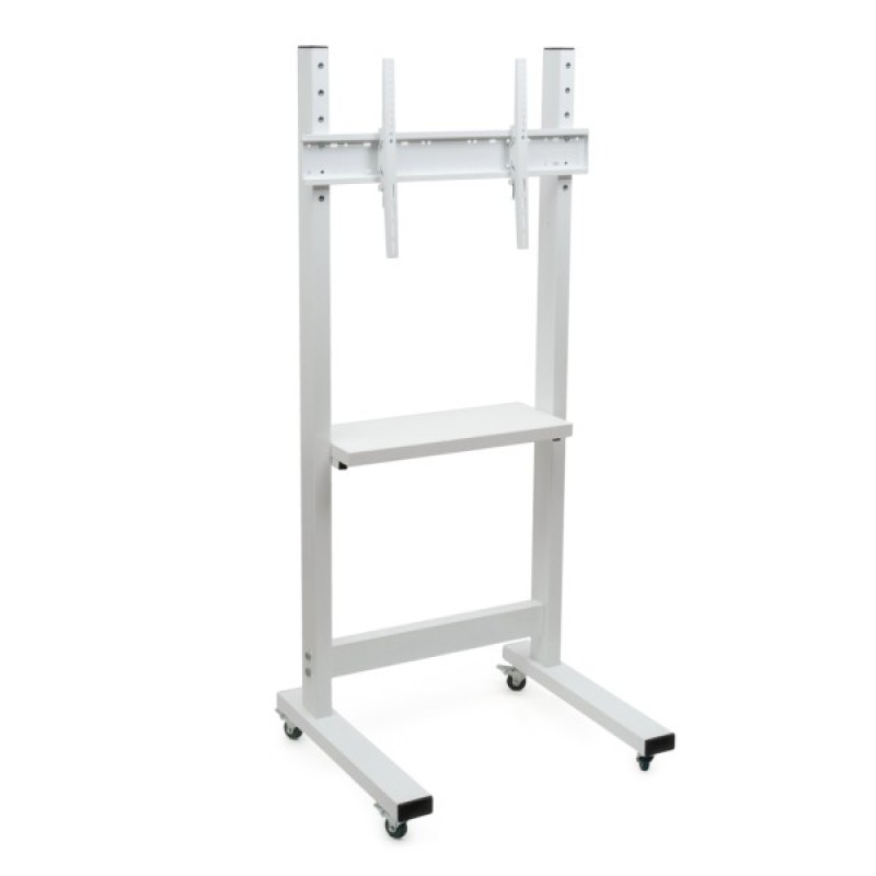 Стійка презентаційна Sector T7 White