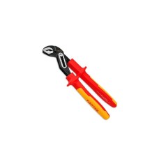 Кліщі Toptul переставні ізольовані 10" 1000V VDE (DGCE2210)