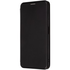 Чохол до мобільного телефона Armorstandart G-Case ZTE Blade V70 4G Black (ARM82965)