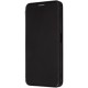 Чохол до мобільного телефона Armorstandart G-Case ZTE Blade V70 4G Black (ARM82965)