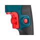 Дриль Ronix ударний 600Вт (2211P)