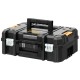 Набір електроіструментів DeWALT 18В XR Li-lon 2x5Ah, DCD805, DCF850, TSTAK (DCK2050H2T)