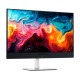 Монітор Dell S3225QC (210-BRVT)