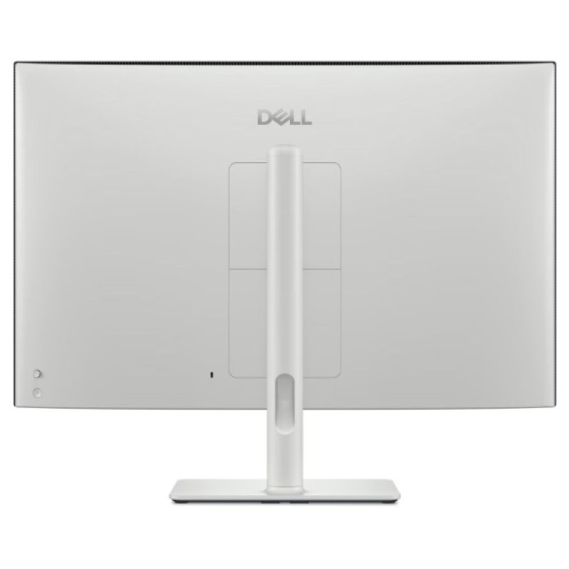 Монітор Dell S3225QC (210-BRVT)