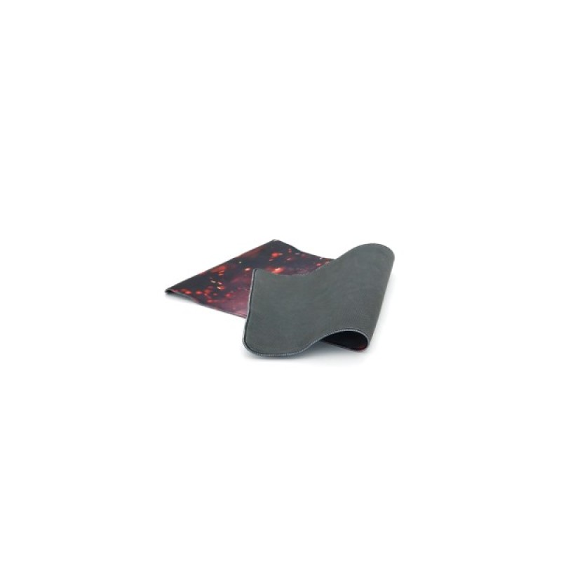 Килимок для мишки Voltronic MSI Fire Dragon (MSI2315)