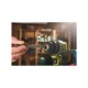 Шуруповерт Ryobi ONE+ RDD18-2C415S 18V, 1х4Ah, 1х1.5Ah, 52Нм, 450/1750об/хв 1.3кг сумка (5133005612)