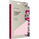 Чохол до планшета Armorstandart Y-Type PEN Samsung Galaxy Tab S10 FE+ Pink (ARM85534)