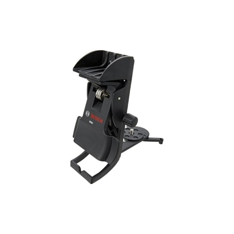 Штатив для нівеліру Bosch Professional BM3, 155х77х173мм,0.3кг (0.601.015.D00)