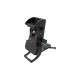 Штатив для нівеліру Bosch Professional BM3, 155х77х173мм,0.3кг (0.601.015.D00)