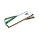 Модуль пам'яті для комп'ютера DDR5 32GB (2x16GB) 6000 MHz Viper Elite 5 RGB Patriot (PVER532G60C30KW)