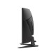 Монітор MSI MAG 325CQF