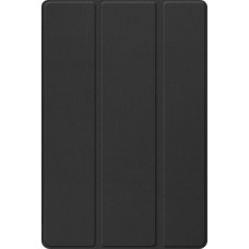 Чохол до планшета AirOn Premium Xiaomi Mi Pad 5 2021 + film (4822352781073)
