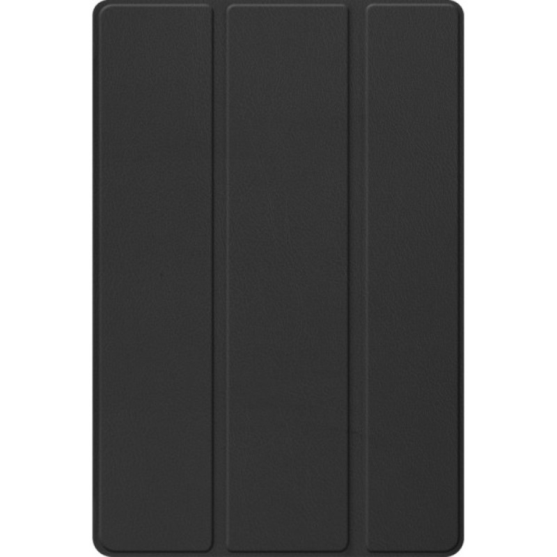 Чохол до планшета AirOn Premium Xiaomi Mi Pad 5 2021 + film (4822352781073)