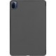 Чохол до планшета AirOn Premium Xiaomi Mi Pad 5 2021 + film (4822352781073)