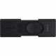 USB флеш накопичувач Kingston 32GB DataTraveler Duo USB 3.2/Type-C (DTDE/32GB)