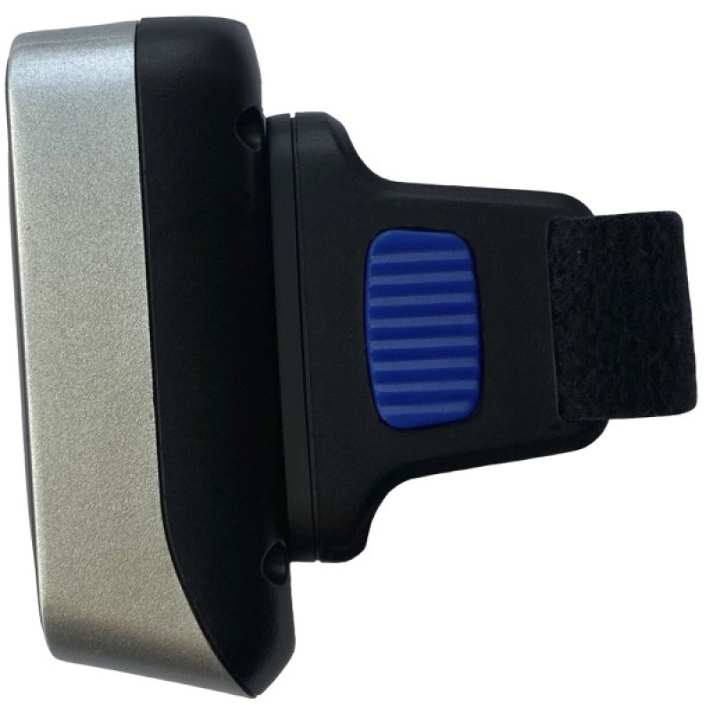 Сканер штрих-коду ІКС R210 2D, Bluetooth (K-SCAN R210)