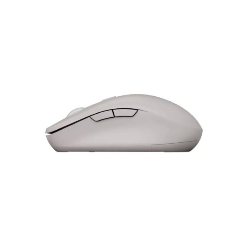 Мишка Canyon MW-12 Wireless/Bluetooth Beige (CNS-CMSW12BG)