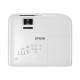 Проектор Epson EB-E24 (V11HB51042)
