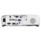 Проектор Epson EB-E24 (V11HB51042)