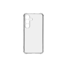 Чохол до мобільного телефона Drobak Samsung Galaxy S25 (858503)
