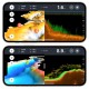 Ехолот Deeper Smart Sonar CHIRP+ 3.0, FLDP47 (ITGAM1951)