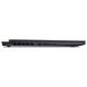 Ноутбук Acer Nitro 18 AN18-61 (NH.QYBEU.003)
