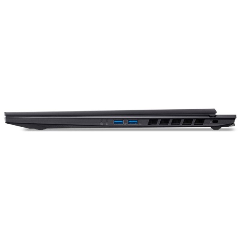 Ноутбук Acer Nitro 18 AN18-61 (NH.QYBEU.003)